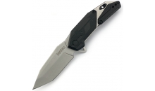 Ніж Kershaw 1401 Jetpack Tanto (Replica)