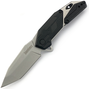 Ніж Kershaw 1401 Jetpack Tanto (Replica)