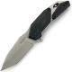 Ніж Kershaw 1401 Jetpack Tanto (Replica)