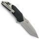 Ніж Kershaw 1401 Jetpack Tanto (Replica)