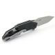 Ніж Kershaw 1401 Jetpack Tanto (Replica)