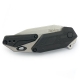 Ніж Kershaw 1401 Jetpack Tanto (Replica)