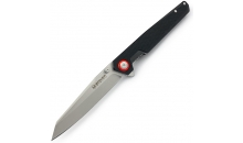 Ніж Boker Magnum Brachyptera G10 (Replica)