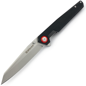 Ніж Boker Magnum Brachyptera G10 (Replica)