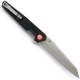 Ніж Boker Magnum Brachyptera G10 (Replica)