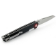 Ніж Boker Magnum Brachyptera G10 (Replica)
