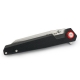 Ніж Boker Magnum Brachyptera G10 (Replica)