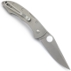Ніж Benchmade 10412 Mini Pika II Steel (Replica)