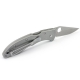 Ніж Benchmade 10412 Mini Pika II Steel (Replica)