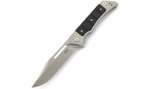 Ніж Zero Tolerance 0223 Tim Galyean Steel (Replica)