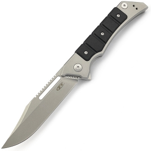 Ніж Zero Tolerance 0223 Tim Galyean Steel (Replica)