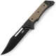 Ніж Zero Tolerance 0223 Tim Galyean Steel (Replica)