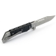 Ніж Zero Tolerance 0223 Tim Galyean Steel (Replica)