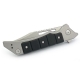 Ніж Zero Tolerance 0223 Tim Galyean Steel (Replica)