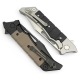 Ніж Zero Tolerance 0223 Tim Galyean Steel (Replica)