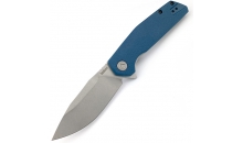 Ніж Kershaw 2036 Lucid Assisted (Replica)