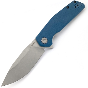 Ніж Kershaw 2036 Lucid Assisted (Replica)
