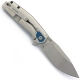 Ніж Kershaw 2036 Lucid Assisted (Replica)