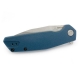 Ніж Kershaw 2036 Lucid Assisted (Replica)