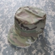 Армейская кепка Rothco Multicam