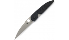 Ніж Spyderco Des Horn C153 (Replica)