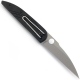 Ніж Spyderco Des Horn C153 (Replica)