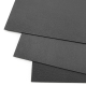 Пластина кайдекс K-Board 30x30x0.2 см
