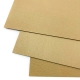 Пластина кайдекс K-Board 30x30x0.2 см