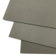 Пластина кайдекс K-Board 30x30x0.2 см