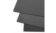 Пластина кайдекс K-Board 60x30x0.2 см