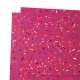 Пластина кайдекс K-Board 60x30x0.2 см