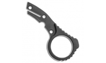 Кільце керамбіта для Spyderco Delica C11