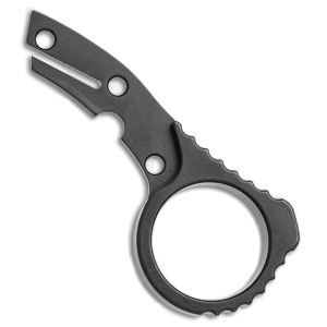 Кільце керамбіта для Spyderco Delica C11