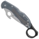 Кільце керамбіта для Spyderco Delica C11