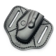 Кобура для ножа Spyderco Paramilitary 2