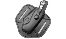 Кобура для ножа Spyderco Paramilitary 2