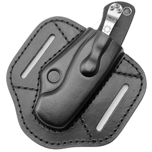 Кобура для ножа Spyderco Paramilitary 2