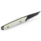Ніж Toor Knives Kingpin Medellin Fixed G10 (Replica)