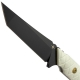 Ніж Toor Knives Kingpin Medellin Fixed G10 (Replica)