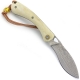 Ніж Matador Damascus Cow Bone