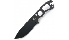 Ніж Ka-Bar Becker Necker Fixed BK11 (Replica)