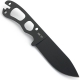 Ніж Ka-Bar Becker Necker Fixed BK11 (Replica)
