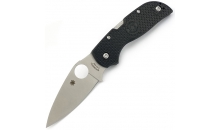 Ніж Spyderco Chaparral Lightweight C152 (Replica)