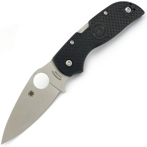 Ніж Spyderco Chaparral Lightweight C152 (Replica)