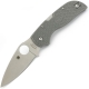 Ніж Spyderco Chaparral Lightweight C152 (Replica)