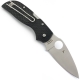 Ніж Spyderco Chaparral Lightweight C152 (Replica)
