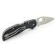 Ніж Spyderco Chaparral Lightweight C152 (Replica)