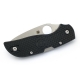 Ніж Spyderco Chaparral Lightweight C152 (Replica)