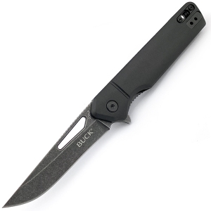 Ніж Buck 239 Infusion (Replica)