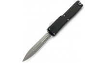 Ніж Microtech Ultratech Gen III Dagger (Replica)